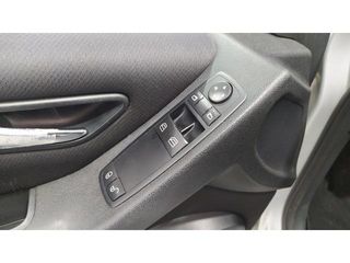 Mercedes-Benz Clase B B 180 CDI 80 kW (109 CV)