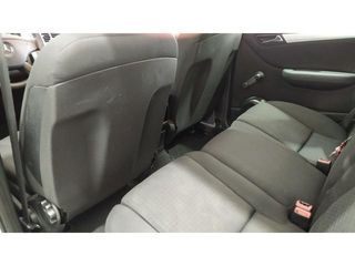 Mercedes-Benz Clase B B 180 CDI 80 kW (109 CV)