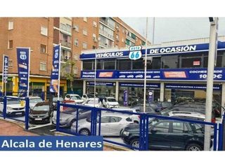 Mercedes-Benz Clase B B 180 CDI 80 kW (109 CV)