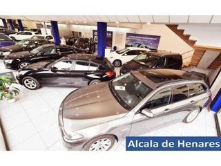 Mercedes-Benz Clase B B 180 CDI 80 kW (109 CV)