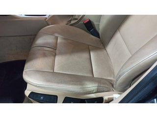 BMW X3 xDrive20d 130 kW (177 CV)