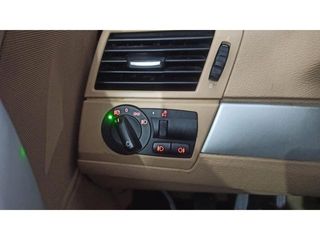 BMW X3 xDrive20d 130 kW (177 CV)