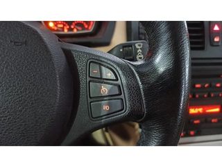 BMW X3 xDrive20d 130 kW (177 CV)