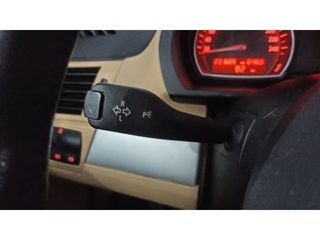 BMW X3 xDrive20d 130 kW (177 CV)