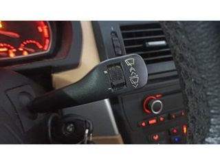 BMW X3 xDrive20d 130 kW (177 CV)