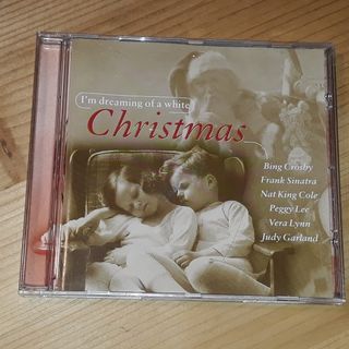 2 CDa Canções de Natal