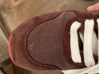 zapatillas harper &Neyer