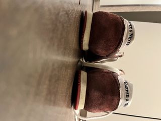 zapatillas harper &Neyer