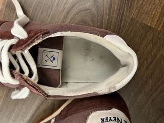 zapatillas harper &Neyer