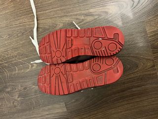 zapatillas harper &Neyer