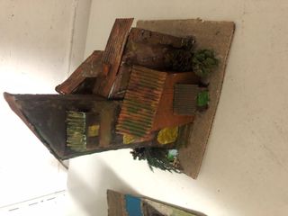 casette per presepio