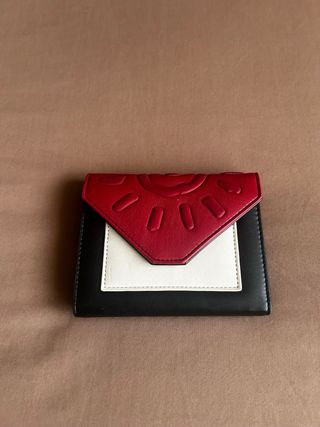 Cartera Desigual