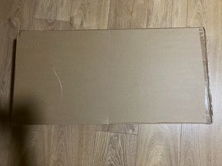 Playseat Puma Game Seat Rojo