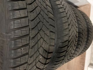 llantas y neumaticos goodyesr audi VW mercedes
