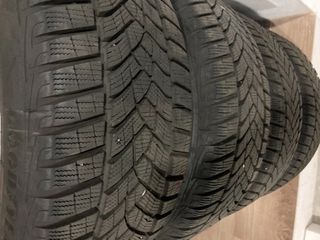 llantas y neumaticos goodyesr audi VW mercedes
