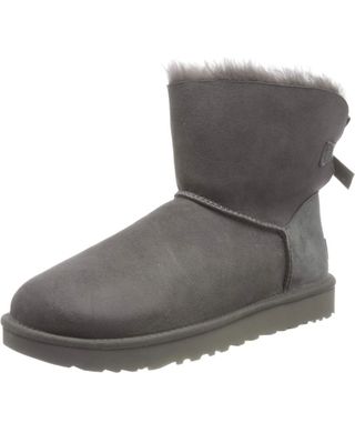 UGG a estrenar talla 38
