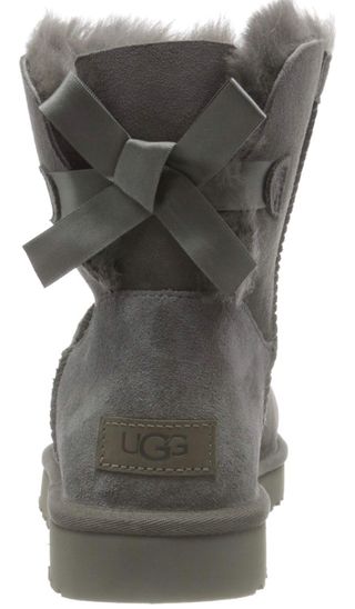 UGG a estrenar talla 38