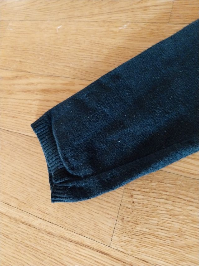 Maglia bolero cardigan giacca donna max&Co