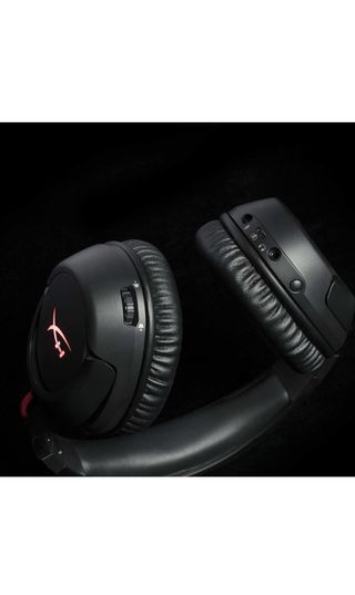 Auriculares inalambricos PS 4, PS4 Pro y PC