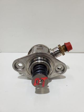 Bomba de gasolina Audi RS3 2019 Tipo motor DAZA