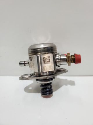 Bomba de gasolina Audi RS3 2019 Tipo motor DAZA