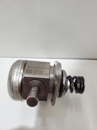 Bomba de gasolina Audi RS3 2019 Tipo motor DAZA