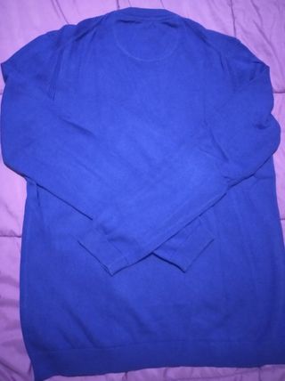 Jersey Sfera