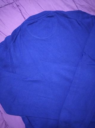 Jersey Sfera