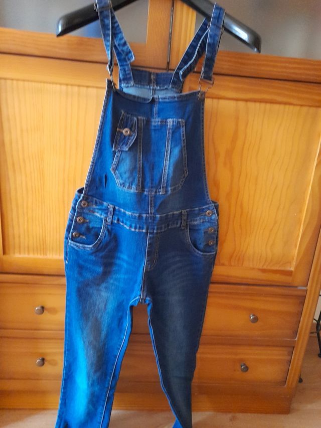 Mono baquero. Puesto 2 veces