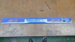 Protector / embellecedor puerta tribal