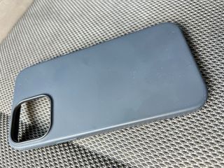 cover iPhone 13 pro max