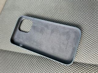 cover iPhone 13 pro max