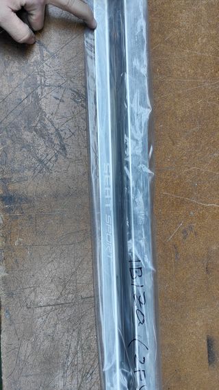 Protector / embellecedor puerta Seat