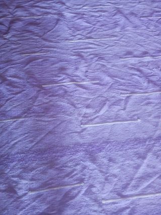 2 alfombras. 10 octubre desaparece