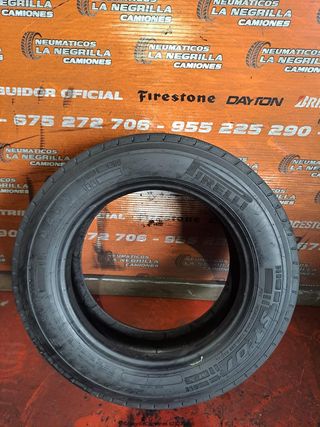 205 65 17.5 PIRELLI  (suelta) REF 18092