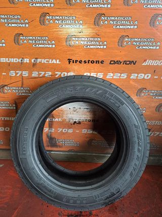 205 65 17.5 PIRELLI  (suelta) REF 18092