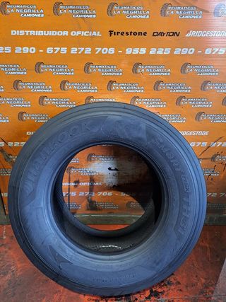385 55 22.5 HANKOOK juego de 2 REF 18100 18101