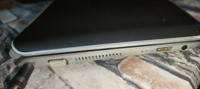 HP Mini 210-2020SS Netbook (10.1")