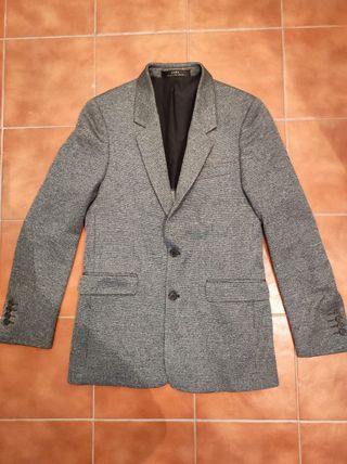Americana Zara 