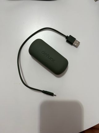 Auriculares inalámbricos