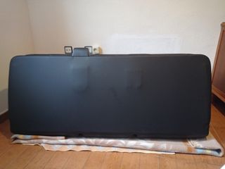 Asiento trasero Volkswagen Caravelle