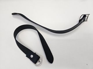 Bolsa para manillar Harley-Davidson