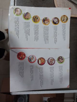 Maquina para Pan Moulinex Pain doré