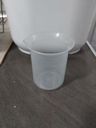 Maquina para Pan Moulinex Pain doré