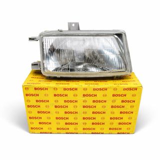FARO DERECHO SEAT IBIZA 93-97