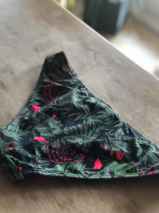 Bikini Firefly Talla M