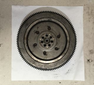 Kit Embrague  Iveco Daily