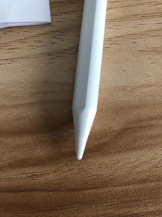 Lapiz Stylus