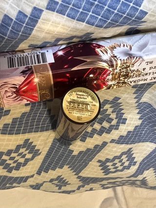 Sombra Pat McGrath NUEVA