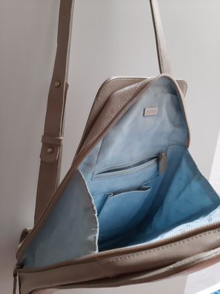 Mochila de tous